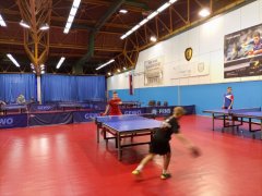 Asztalitenisz 2.jpg Asztalitenisz 2.jpg